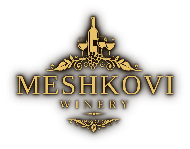 Meshkovi Winery